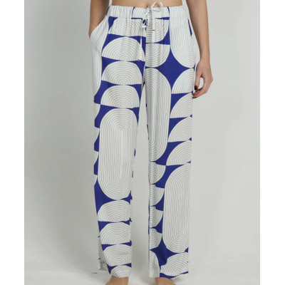 STADIUM" pants STADIUM" pants